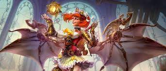 Ruler Of The Heavens Patch Preview Smite Hive I was in discordia and one of the robots had a weird response. ruler of the heavens patch preview