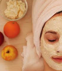 Banyak sangat cara nak hilangkan whitehead & blackhead. 7 Petua Semulajadi Hilangkan Blackhead Dengan Mudah