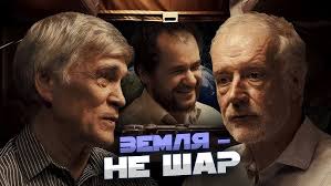 Как подобрать оборудование MyHeat для автоматизации вашей системы  отопления?