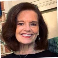 100+ "Lampley" profiles