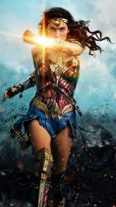 Wonder woman has it all: Wonder Woman Hd Wallpapers Fur Android Apk Herunterladen