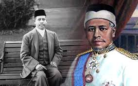We did not find results for: 6 Sultan Dan Kerabat Diraja Yang Digelar Alim Ulama Iluminasi