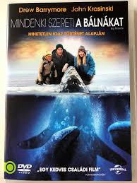 Végzetes vonzerő 1987teljes film angol felirattal hd dvd online upon webhelyem. Mindenki Film Videa