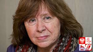 Białoruska noblistka: „Gross dowiódł: Polacy mordowali Żydów”