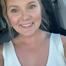 Recoil trampoline park safety concerns and overpricing