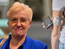 Deux suspects interpellés après la fusillade de ce mercredi près du  chantier de la mosquée à Malmedy: «Il réclamait de l'argent à ses  agresseurs...»