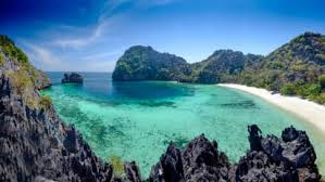 See full list on simple.wikipedia.org Philippines Travel Guide Cnn Travel