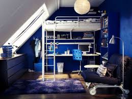 Boys furniture sets, beds, dressers, nightstands, desks, chairs, dressers & more. Pin On Dream Home