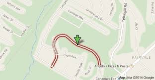 Tree care ⭐ , canada, quispamsis, 1 leeswood dr: Ae Mckay Builders Residential And Commercial Construction Quispamsis New Brunswick Garden Homes