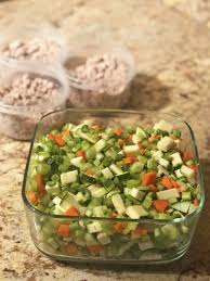 What I Feed My Dog To Prevent Bladder Stones Dog Food Recipes Healthy Dog Food Recipes Dog Diet