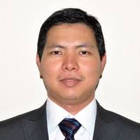 20+ "Mark Calo" profiles