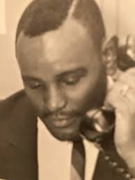 What were West High School and Tigertown like in the 1950s?