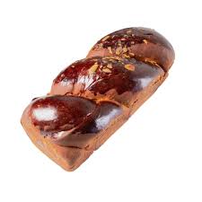 Se aşează în tavă şi se lasă 15 min să crească. Cozonac Moldovenesc 700 G Panifcom