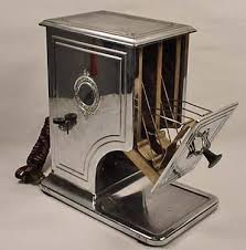 Pin By Redbirdridge On Old Timey And Ancient Art Deco Furniture Art Deco Kitchen Art Deco