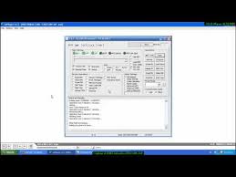 I changed my defualt 12345 security code of nokia 1200 to 251989. Nokia 1208 1200 Cell Phone 4 Mb