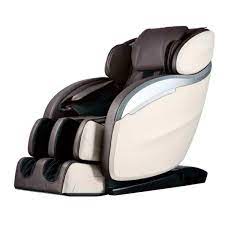 serenity 2d zero gravity massage chair in 2021 shiatsu massage chair shiatsu massage massage chair