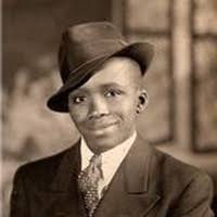 951489_fbs.jpg?cb=20250610111722