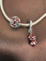 Venom Pandora - Etsy