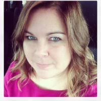 Michelle Quandt Bowen