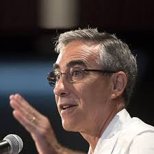 H. Bailey Carroll Award for Best Article in the Southwestern Historical  Quarterly