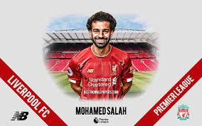 Check spelling or type a new query. Hd Liverpool Fc Wallpapers Peakpx