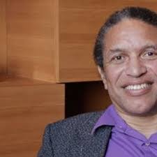 Lonnie Sorrells's Instagram, Twitter & Facebook