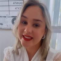 70+ perfis com “Casimiro”