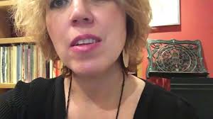 @monterogabriela's video Tweet