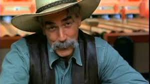 Sam Elliott Movies The Actor S 13 Best Films Ranked