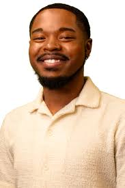 Meet Your Success Team