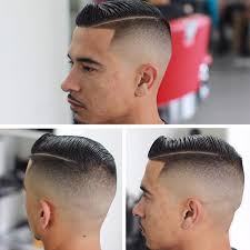 Mark MarreroさんはInstagramを利用しています:「#Blurryfade」