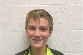 The Art Club will meet