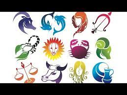 So, if you are looking for kannada names of … kannada names of zodiac signs in english read more » 12 Zodiac Signs What They Mean Astrology Charts Youtube