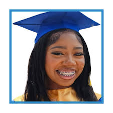 College Links Yearbook 2024