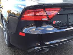 Image result for Phantom Black 2014 S7