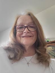 Joann Langley Obituary