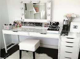 Top 5 Best Cheap Vanity Table 2020 Updated Expert Review Buying Guide Make Up Desk Vanity Vanity Room Stylish Bedroom