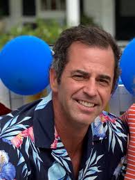 Augustus Hawkins Obituary