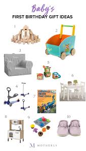 Little peanut baby gift set; First Bday Gift Ideas For Baby Girl Online