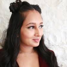 Kelly Samuel Clubhouse Profile, Followers, Statistics (@jellysamuel)