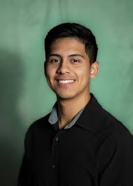 Ontario, CA Financial Advisor Office