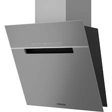 We did not find results for: Nk24m7070vs Ss Samsung Cooker Hood 60cm Ao Com