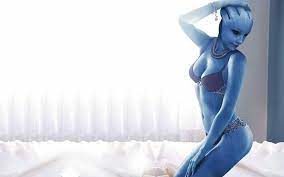 Pin By Ferdinando On Mass Effect Mass Effect Romance Mass Effect Art Mass Effect Jack