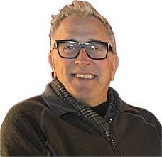 Club Directory & Contacts