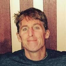 Chuck Seelye || Creative/Art Direction + Design || Boston, USA ||  misterseelye.com