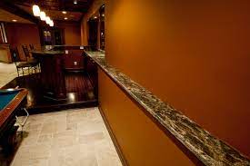 The crawler's ledge isn't the only place to be aware of the hazard of falling (it's pretty obvious there if you must go out to these places, it's a good rule of thumb to keep your body height's distance away. Drink Ledge Houzz