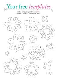 Alibaba.com offers 11,426 card making box products. Free Flower Box Card Templates Gathered