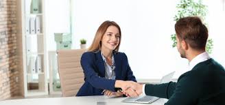 Here are some related questions you might be asked during a job interview that will require some thought to answer. 3 Old School Interview Rules That Are Still Relevant Thejobnetwork