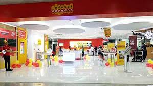 We did not find results for: Alamat Nomor Telepon Galeri Indosat Jakarta Barat