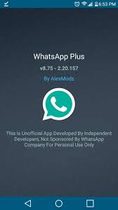 Whatsapp Plus Version 8 75 2020 Angellomix Whatsapp Plus Descargar Whatsapp Plus Actualizacion De Whatsapp